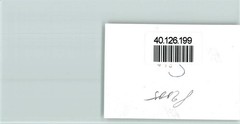 40126199 – 4553 Voltlage Photo 6x8cm AKU2