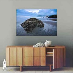 Myers Creek Beach – Oregon Coast Fine Art Photography Prints