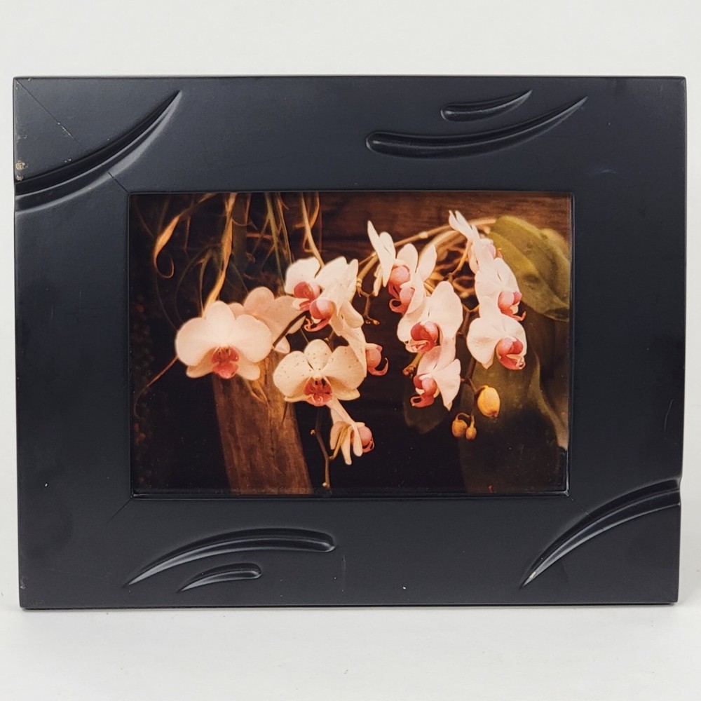 Steven Michael Bogdonas | Original Hand-Printed Photograph, 10″ x 8″