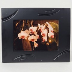 Steven Michael Bogdonas | Original Hand-Printed Photograph, 10″ x 8″