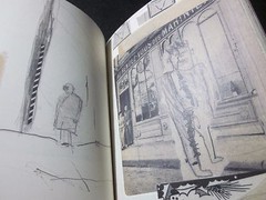 SHINRO OHTAKE LONDON / HONCON 1980 142 works 1986 Japan 1st. Edition