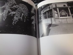 Japanese Photographic magazine «IMA» vol. 16 2016 super rare