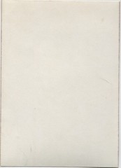 Z6424 Photo 1970s Artistic Nude Pretty Woman