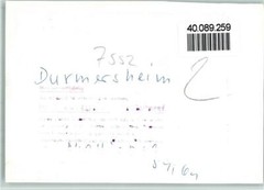 40089259 – 7552 Durmersheim Patio Management