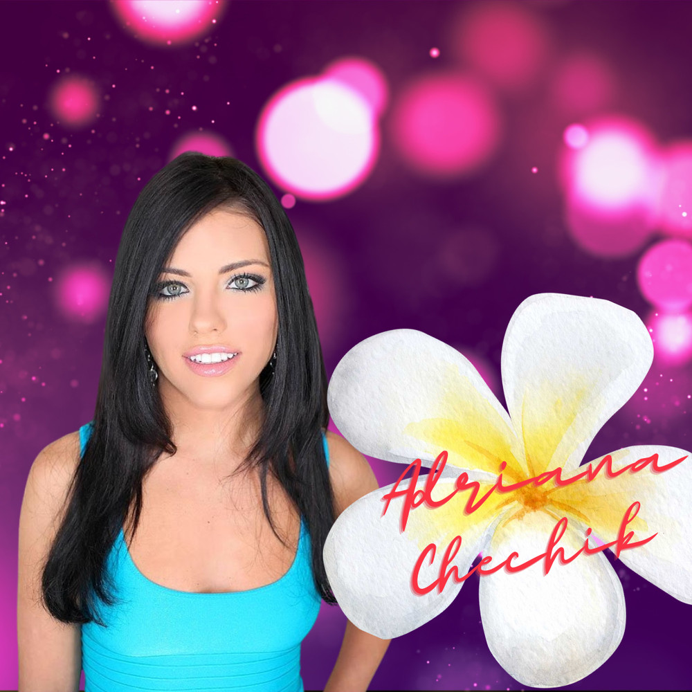 Adriana C. Art Photo Collection (+3.500)