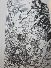 SEIU ITO Japanese Book Severe Punishment and Genre Picture bondage KINBAKU