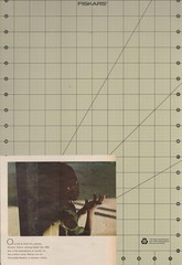 Haiti Marketplace Documentary Editorial Magazine Photography Print 1970