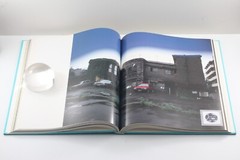 Angel Festival Nobuyoshi Araki Photobook Japanese 1992 Taiyo Publishing