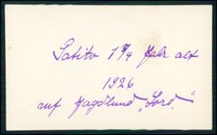 11 x old photo – leisure activities of wealthy bourgeoisie of the Belle Époque and much more.