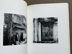 🎈SIGNED! Daido Moriyama – Passage, 1999, First Edition, Polaroids, Mega RARE!