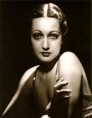 GEORGE HURRELL HAND SIGNED PORTFOLIO II 11″ x 14″ 8/110 ABSOLUTELY PERFECT COND.
