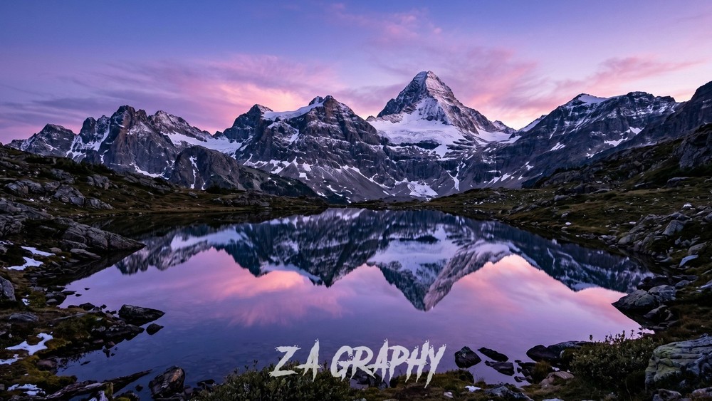 Digital Image Picture Photo Wallpaper Background Desktop AI Art Sample Product