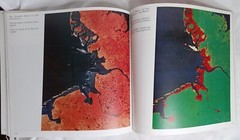 1978 Photokina Book Photo Video Audiovision Buildershauen English German French