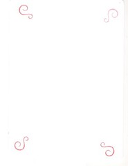 🎁 Set 13: All Handmade Photographic Cyanotype Greeting Cards Set of 12pcs 🎁