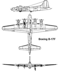 Collection of black and white drawings, aircraft plans:775 images in JPEG format