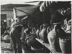 Willy RONIS: Albania, Part of Italian Empire, 1939 / Pre-WW2 / PIX-KU / VINTAGE