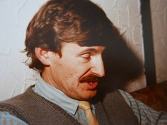 «STRIKING»: PHOTOGRAPH, PHOTO, WAY OF LIFE, MAN, GENTLEMAN, PARTY, CELEBRATION, FASHION, STYLE!