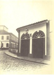 Brazil – Etchings – Ouro Preto & Mariana – 12 to choose from – EACH is $9.99