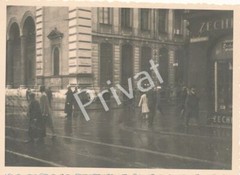 Photo Munich Maximilianstrasse July 1931 L1.71