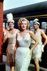 8×10 Vintage Hollywood Actress Classic Movie Star Photo Print classic wall art