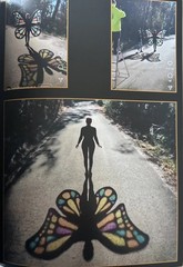 Art Cewe Photobuch (Photobook) *MINT*
