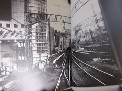 Daido MORIYAMA Photo Book SHINJUKU PLUS 2006 JAPAN super rare very good