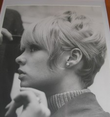 3 Original Silver Print Photos By Peter Basch Photograph