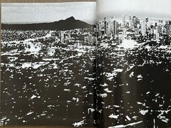 SupRARE! Polka – Daido MORIYAMA, Magazines 2020, 2021, Miho Kajioka, Meyerowitz
