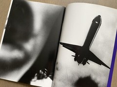 Super RARE! Signed! Daido Moriyama: it, 2006 Tokyo: Rat Hole Gallery Kitamura