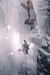 Film Slide The Vertical Limit Slide KB Format L18-25-2-1