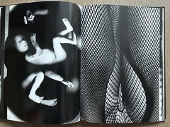 🎈MEGA RARE SIGNED! Daido Moriyama – Retrospective Since 1965, Limited Ed, Araki