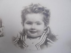 1800’s-1900’s 14″x17″ ANTIQUE 3 ADORABLE BOYS Dilute ALBUMEN PRINT PHOTOGRAPH