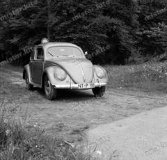 Negative-Volkswagen-Beetle-VW-Beetle-Automotive-Automotive-8