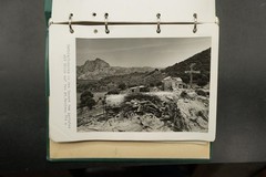 Photo Album Corsica France Island Church Building Landscape Nature Farmer Fisherman