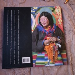 INSCRIBED Scattered Joy A celebration of women / children in Asia 2006 Seegers