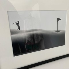 BODY SCAPES ALLAN I. TEGER body miniature body photography