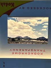 Kodachrome Lot Of 40 Vintage 1960s Worldwide Family Vacation Amateur 35mm Slides