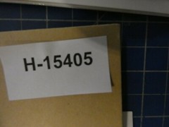 Günter Tabken Single Print Photo Paper A4 Lap Rastede H15405