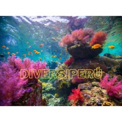 Digital Image Picture Photo Wallpaper Background Desktop Art And Phone Desktop