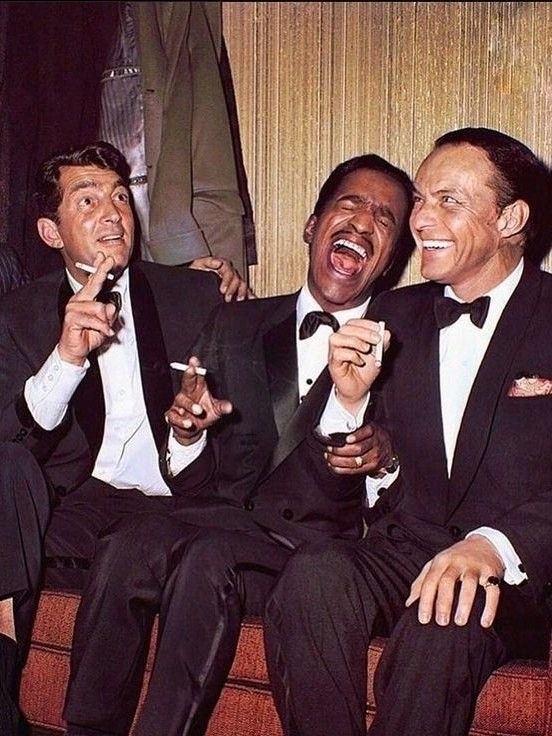 Vintage Hollywood Celebrity 8×10 Photo Hollywood Star Print wallart friend gift