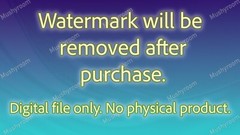Digital Image Picture Photo Wallpaper Background Desktop AI Art #401