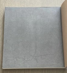 🎈Sup RARE! Josef Koudelka Retrospective Japanese exhibition catalog, 2013 Japan