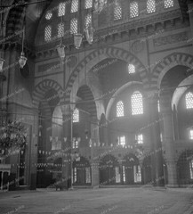Vintage-Negative-Istanbul-Turkey-Turkiye-Turkey-Building-Architecture-1930s-3