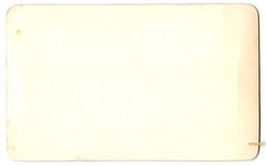 Photograph G. Blümlein, Frankfurt / Main, view Lindau, lithograph view au