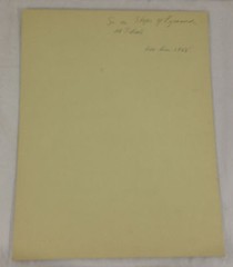 Vintage Black & White Photo M Kazan TIKAL PYRAMID TEMPLE 1968 #8