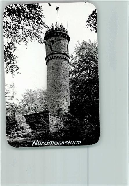 40104999 – 3013 Barsinghausen Bordmannsturm