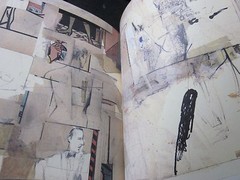SHINRO OHTAKE LONDON / HONCON 1980 142 works 1986 Japan 1st. Edition
