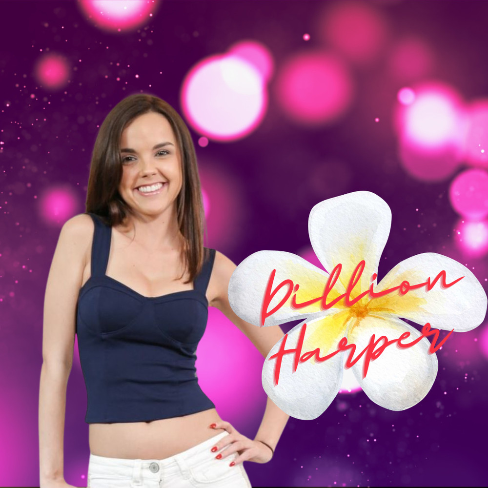 Dillion H. Art Photo Collection (+11.400)