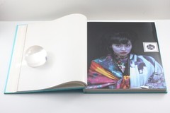Angel Festival Nobuyoshi Araki Photobook Japanese 1992 Taiyo Publishing