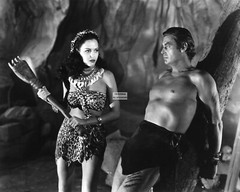 Acquanetta «The Jungle Women» Vintage Retro 8″x10″ Photos Various to Choose